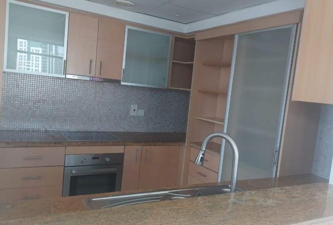 15495359 - Property Image 2