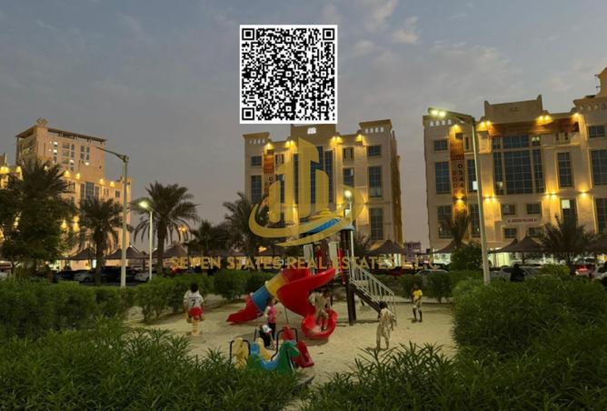 15847078 - الصورة الرئيسية للعقار