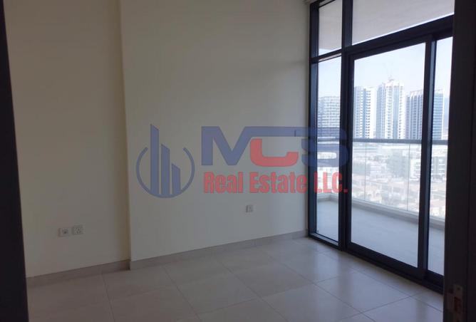 15181369 - Property Image 2