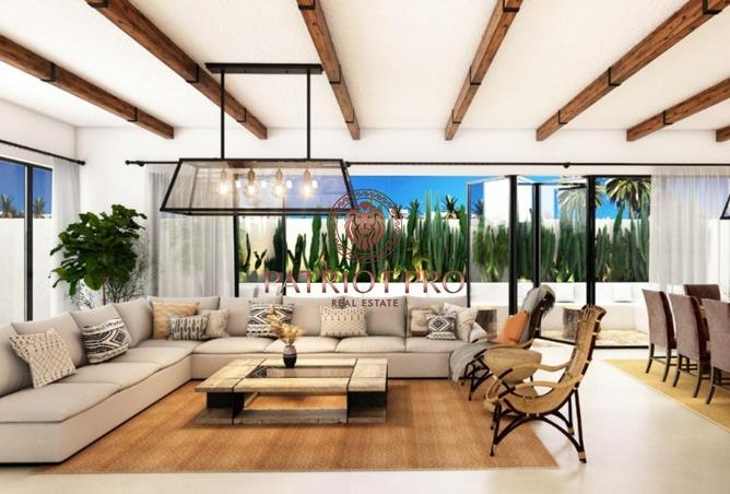 15334666 - Property Image 2