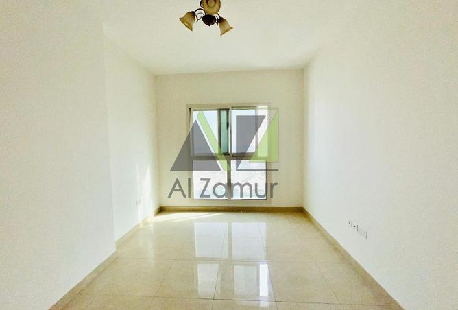 15885214 - Property Image 3