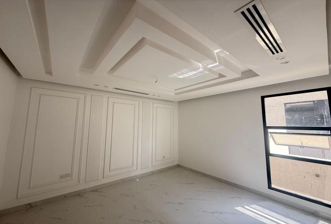 15243316 - Property Image 2