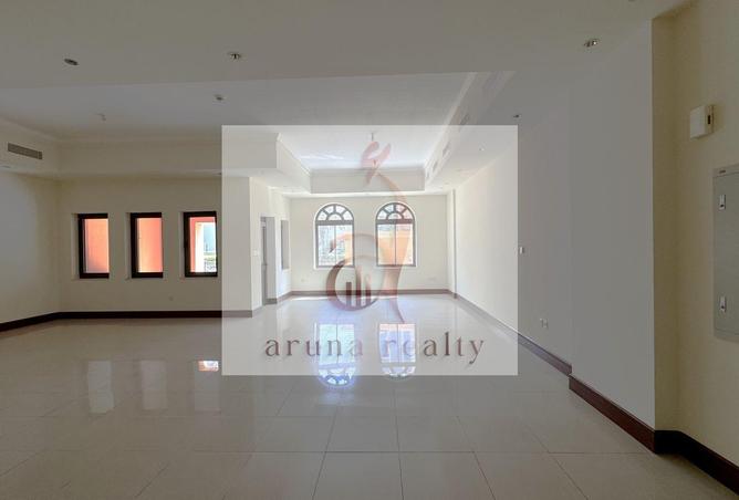 15582244 - Property Image 3