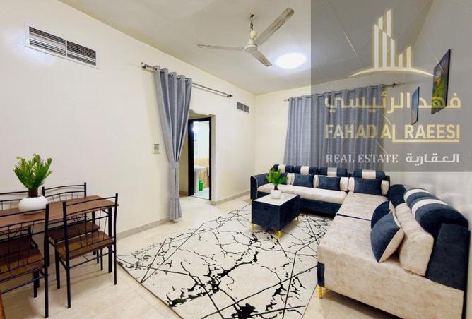 16041930 - صورة العقار 3