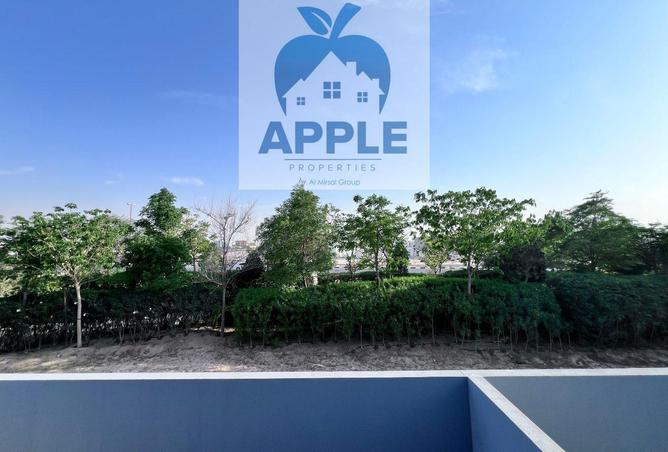15130727 - Property Main Image