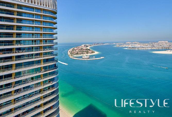 15336875 - Property Main Image