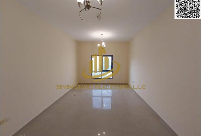 15409307 - Property Image 2