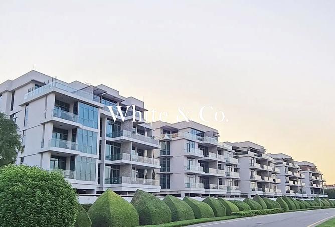 15289955 - Property Image 2