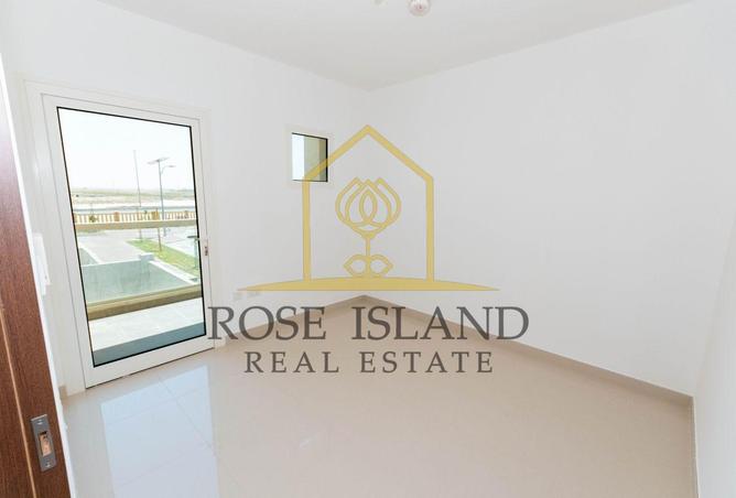 15920357 - Property Image 2