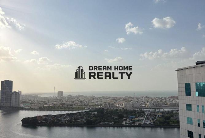 15890731 - Property Main Image