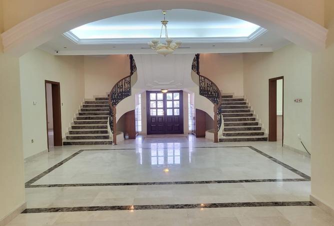 15458124 - صورة العقار 2