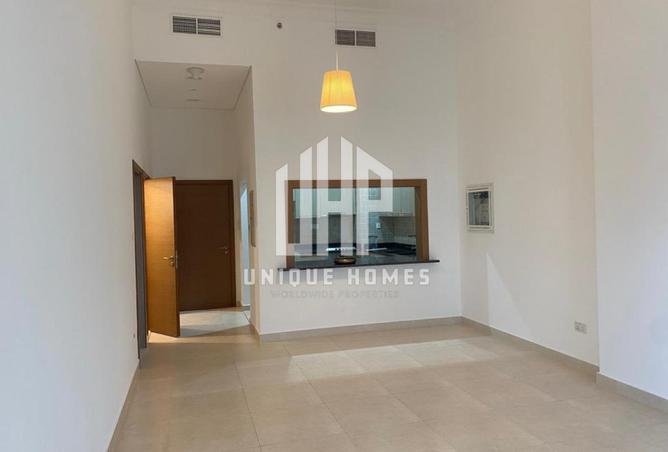 15701948 - صورة العقار 2