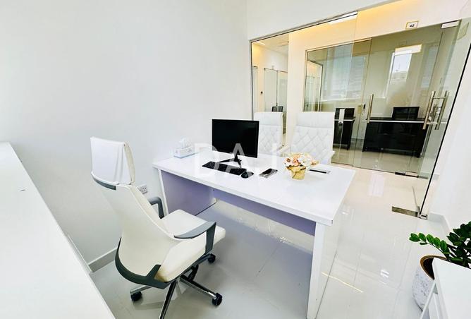 15971188 - صورة العقار 2