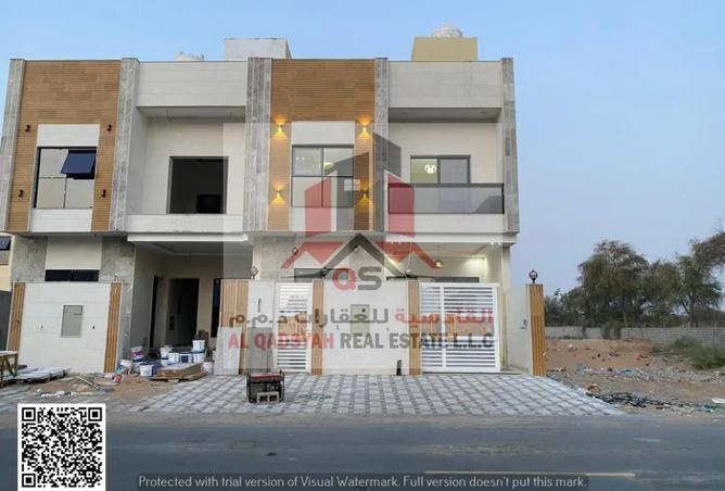 14761961 - صورة العقار 2