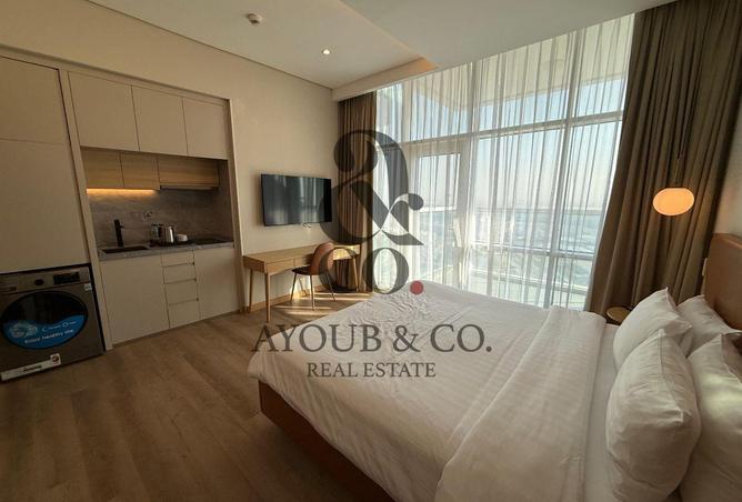 16001586 - Property Main Image