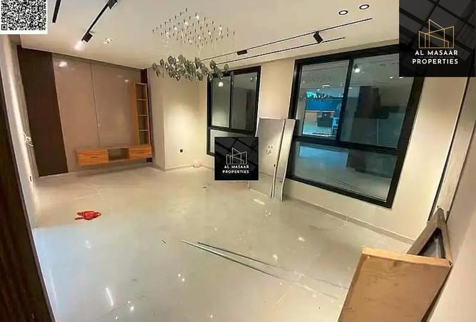 15358414 - صورة العقار 3