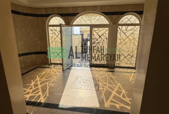 15739965 - صورة العقار 3