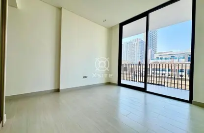 شقة - غرفة نوم - 2 حمامات للايجار في بن غاطي اورورا - الضاحية 12 - قرية الجميرا سركل - دبي شقة - غرفة نوم - 2 حمامات للايجار في بن غاطي اورورا - الضاحية 12 - قرية الجميرا سركل - دبي