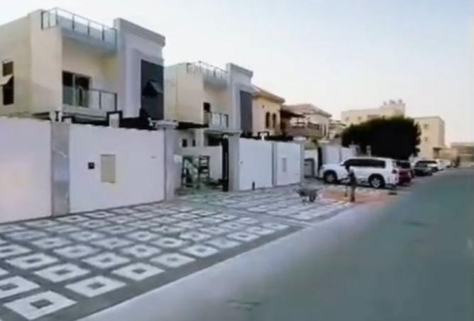 15450452 - الصورة الرئيسية للعقار