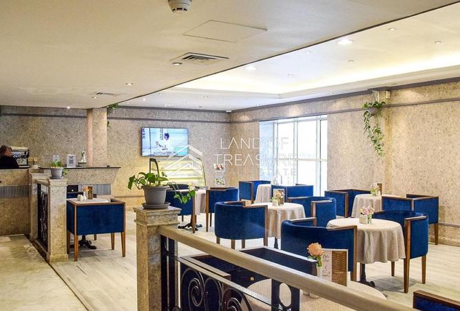 15185416 - صورة العقار 2