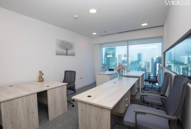 15120499 - صورة العقار 2