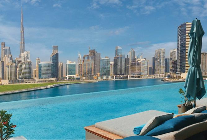 16067635 - الصورة الرئيسية للعقار