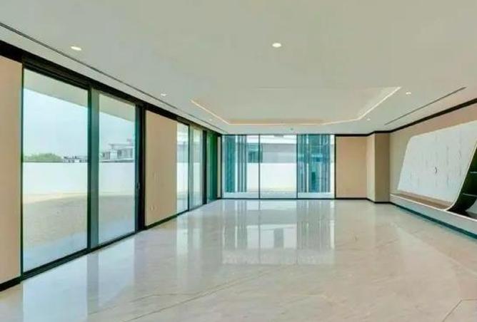 15997954 - صورة العقار 2