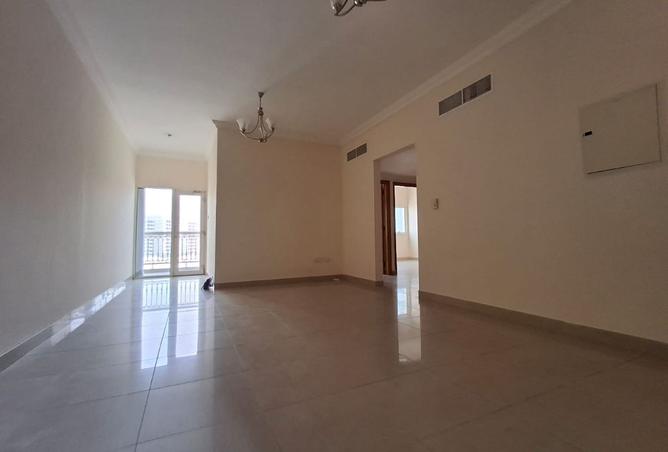 15289649 - صورة العقار 2