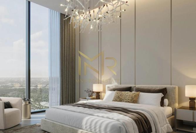 15176103 - صورة العقار 3