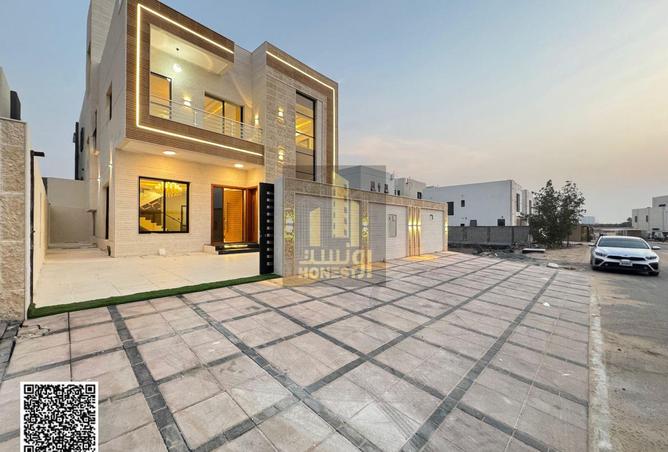 15539131 - Property Image 2