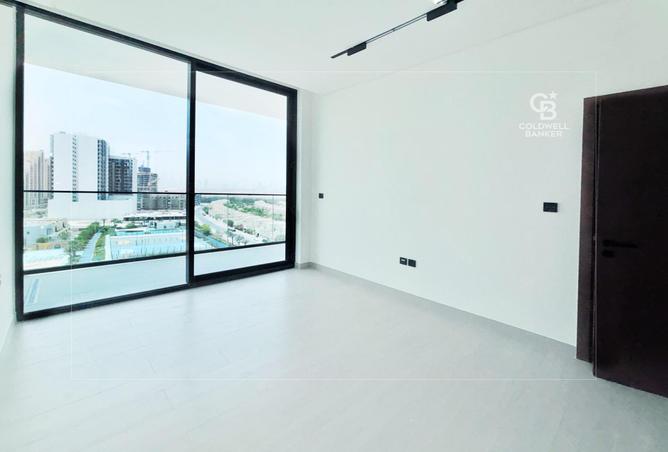 14813464 - Property Main Image