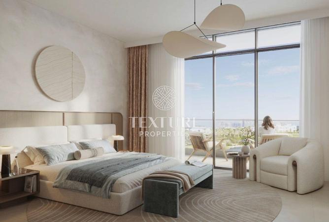 15904794 - الصورة الرئيسية للعقار