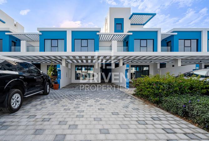 15856091 - صورة العقار 2