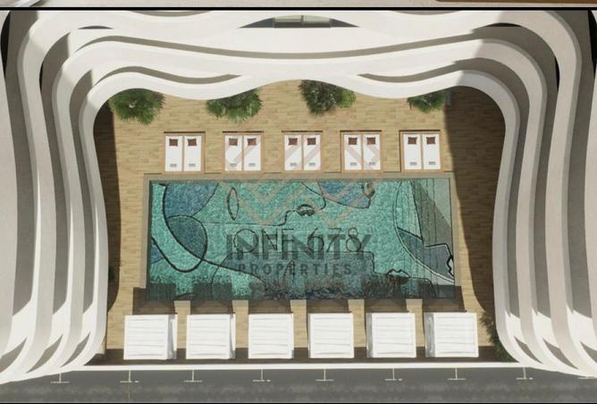 15835341 - Property Main Image