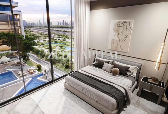 15906808 - صورة العقار 2