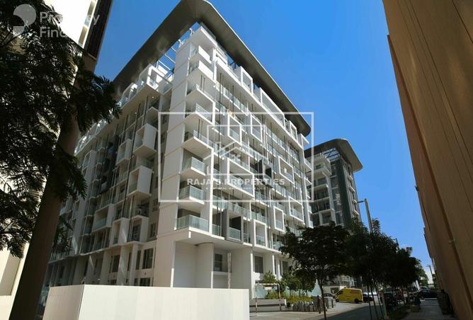 15529859 - Property Main Image