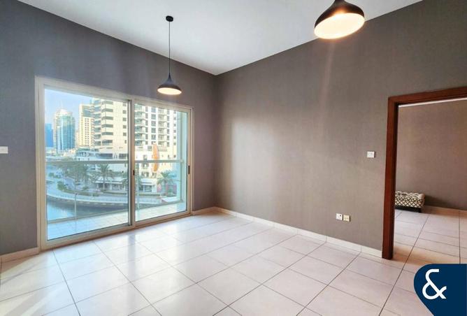 16029942 - الصورة الرئيسية للعقار