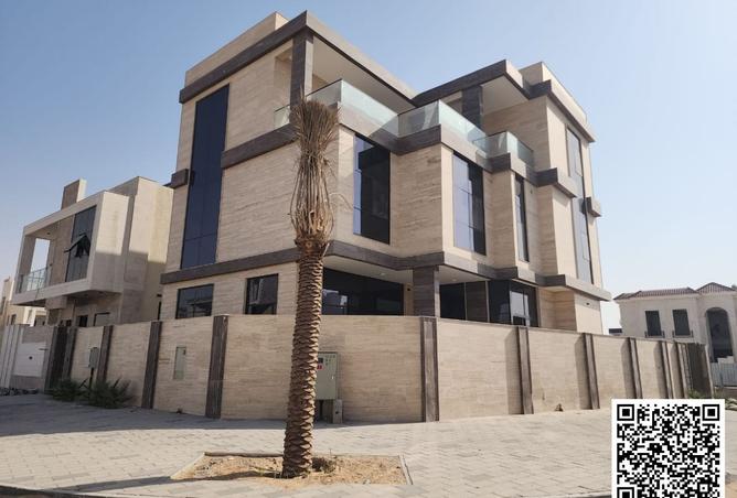 15611970 - الصورة الرئيسية للعقار