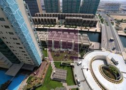 Outdoor Building image for: Apartment - 4 bedrooms - 5 bathrooms for sale in Al Muneera - Al Raha Beach - Abu Dhabi, Image 1