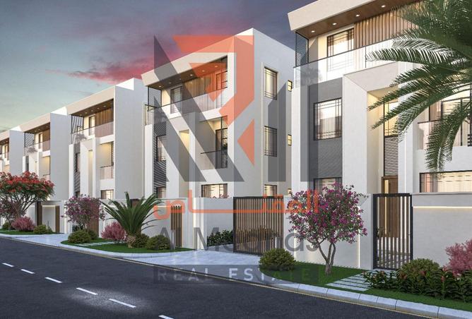 15592739 - صورة العقار 3