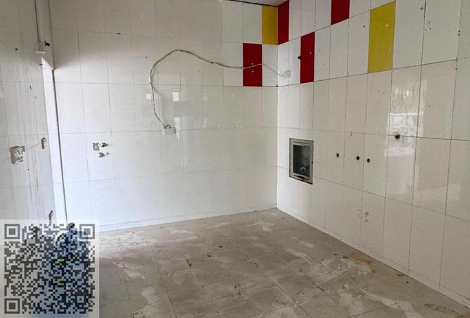 15438005 - صورة العقار 3