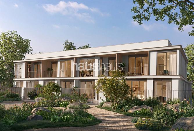 15323499 - Property Image 2