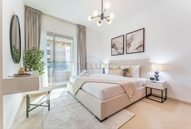 15287740 - Property Image 3