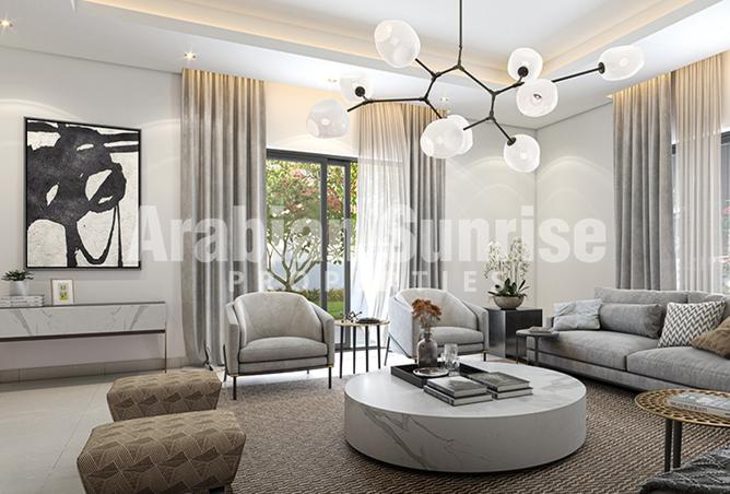 15553426 - Property Image 2