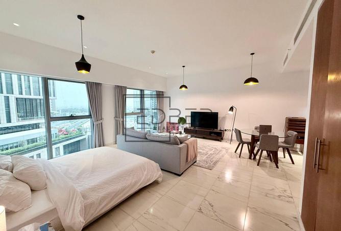 15549415 - صورة العقار 2