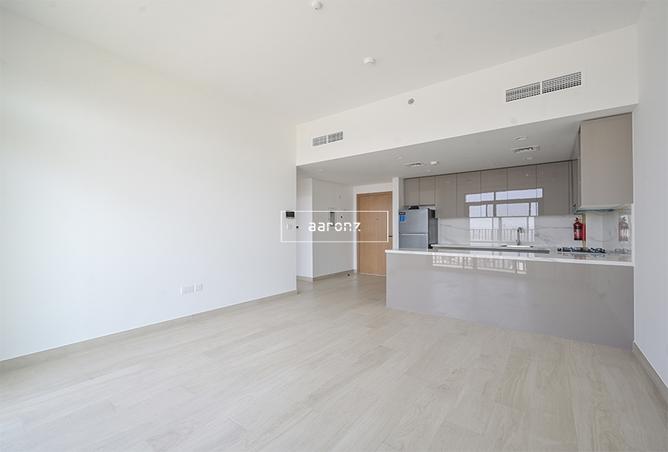 15339627 - Property Image 2