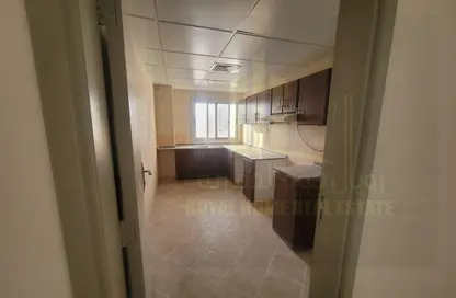 Apartment - 1 Bedroom - 2 Bathrooms for rent in Al Naimiya - Al Nuaimiya - Ajman