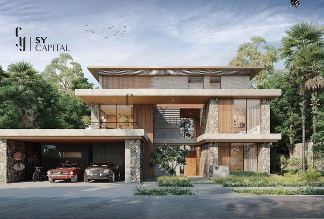 14772782 - Property Image 2