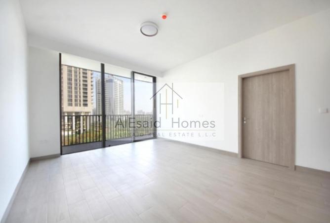 15169999 - صورة العقار 2