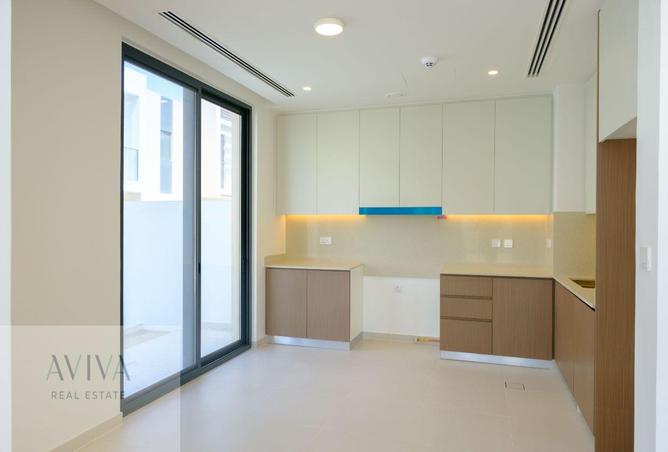 15306071 - Property Image 2